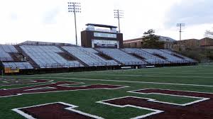 South Carolina State vs. NC Central: Week 12 Showdown