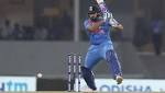India West Indies, Live Score,