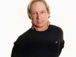 Image result for anders behring breivik