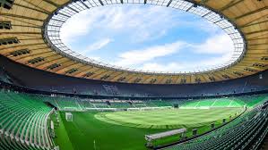 Sportbox - News update