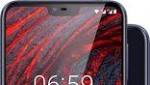 هاتف Nokia سيأتي عالميًا باسم