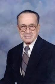 David Hollar Obituary: View Obituary for David Hollar by Hickory Funeral Home, Hickory, NC - b45b6972-e384-4bfd-acab-a2430649c3fe