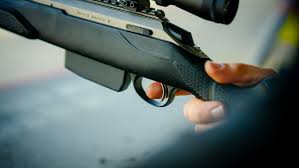 Police commissioner's plea no match for political realities