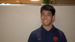 鹿島アントラーズ オフィシャルサイト | KASHIMA ANTLERS - News update
