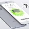 Story image for Harga Casing Iphone 7S from Selular.ID