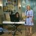 The St. Petersburg Opera Company Presents “South Pacific”