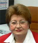 Professor Maria Moise Faculty of Computer Science for Business Management Romanian American University ROMANIA - Moise
