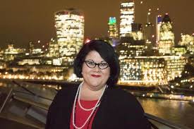 Image result for the czarina's swastika