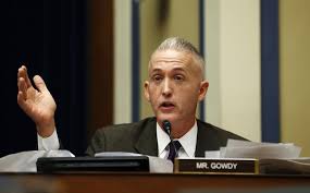 Image result for White House Secret Service 2015