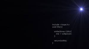 Programming Code Wallpaper Programing wal programming | Code ... via Relatably.com