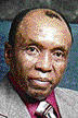Charles Blackmore Obituary: View Charles Blackmore&#39;s Obituary by Kalamazoo ... - 0004066630_20110414