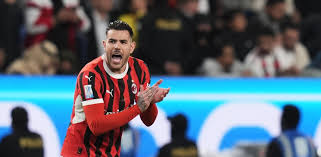 La Gazzetta dello Sport - News update