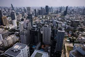 Bangkok Post - News update