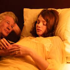 Oh, Canada review: Richard Gere and director Paul Schrader reunite in poignant new film