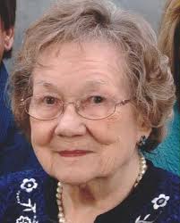 Patricia Virginia Lehner Obituary: View Patricia Lehner&#39;s Obituary by The Delaware Gazette - 4238233_web_lehner_clr_20140421