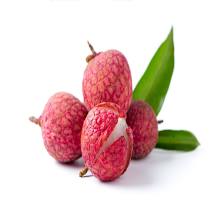 Lychee