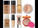 Best long wearing foundation