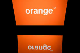 Orange et Sosh touchés par une panne, l'opérateur évoque "des perturbations sur le réseau mobile" — RTL
