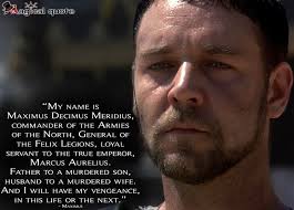 Maximus Aurelius Quotes. QuotesGram via Relatably.com