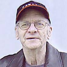 Obituary for ALEXANDER ANDRIES. Born: January 12, 1930: Date of Passing: ... - wuy7dre1bpcc0l2bxpj6-40221