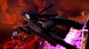 Image result for devil may cry video game pictures