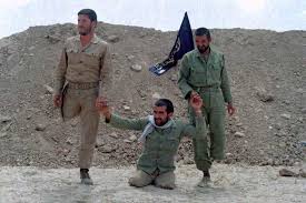 Image result for ‫جانبازی دستو پا قطع‬&lrm;