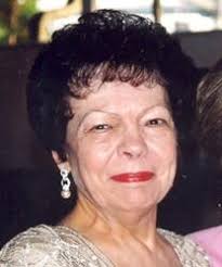 Barbara Lemieux Obituary. Service Information. Funeral Mass - 1f1a7173-dcdf-44c4-8015-10ab59223253