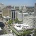 New housing analysis shows howJacksonvillemight be able to...