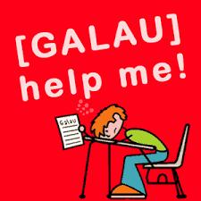 Hasil gambar untuk ANIMASI BERGERAK