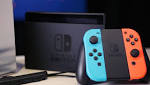 انخفاض أسهم شركة Nintendo بسبب