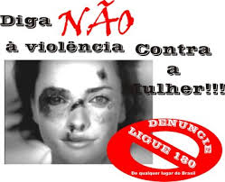 Resultado de imagem para Mulheres vÃ­timas de violÃªncia