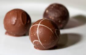 Image result for box of chocolates