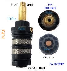 PRCAHU08T | Guillens.com