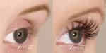 Lash Affair Edmonton Eyelash Extensions Brow Couture