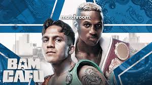 Fightnews.info - News update