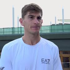 Sportmediaset - News update