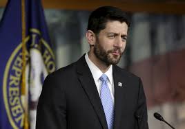 Image result for paul ryan