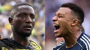 Guirassy: ¿El Nuevo Rey del Gol? Desafía a Mbappé y Enciende Debate - Imagen principal del artículo