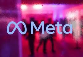 Meta Platforms building cloud business for AI