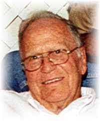 Thomas Burl Cross, Sr., 81, of Chickamauga, died on Wednesday, December 8, ... - article.59677
