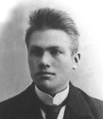 Olav Nygard vart fødd 10. juli 1884 på fjellgarden Krossen i Modalen i Hordaland. og døydde av tuberkulose i Østre Aker (Oslo) 11. februar 1924. - image001