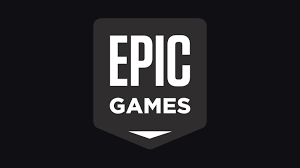 ¡Fortnite Caído! Servidores Epic Games en Crisis: ¿Qué Pasó?