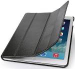 Migliore cover ipad air