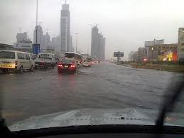 Image result for PICS of cars inside the rain