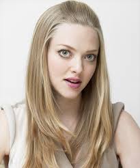 Image result for amanda seyfried