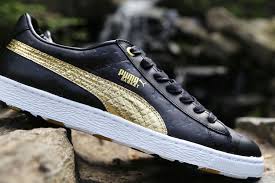 Image result for puma baskets