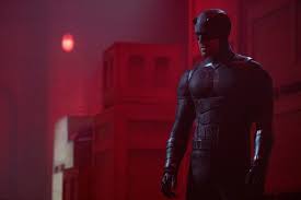‘Daredevil: Born Again’ Stars on Season 2 Premiere and Kingpin’s ICE Parallels: ‘Hopefully This Is a Wake-Up Call’ to ‘Fight the Oppression’