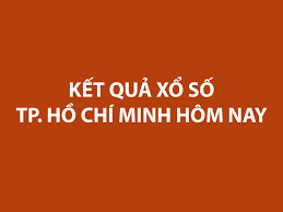 XSHCM 23/11. Kết quả xổ số Hồ Chí Minh hôm nay ngày 23/11/2024. XSHCM ngày 23/11. XS Sài Gòn