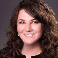 Karen Fisher email address & phone number | AbsenceSoft Area VP