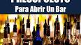 Video de como rentabilidad bar
